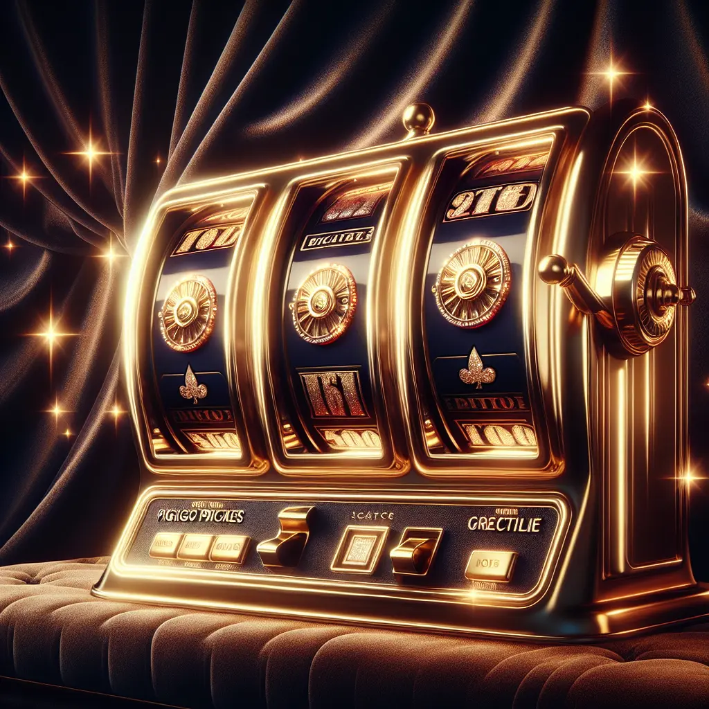 Piggy Prizes Wand of Riches